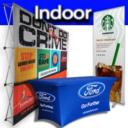 Producing quality branded gazebos, flags and banners at unbeatable rates